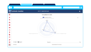 Compliance Softwre